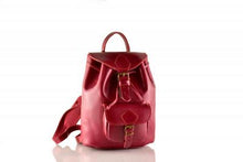 Load image into Gallery viewer, 131 Backpack Small
