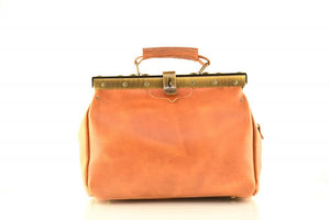 500 Handbag