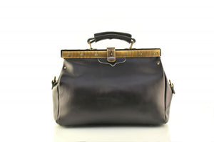 500 Handbag